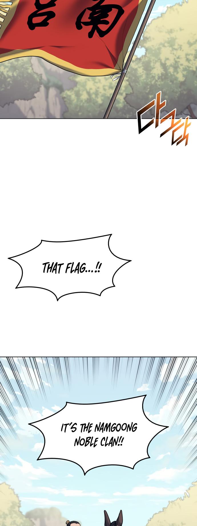 Tale of a Scribe Who Retires to the Countryside Chap 50 - Next Chap 51