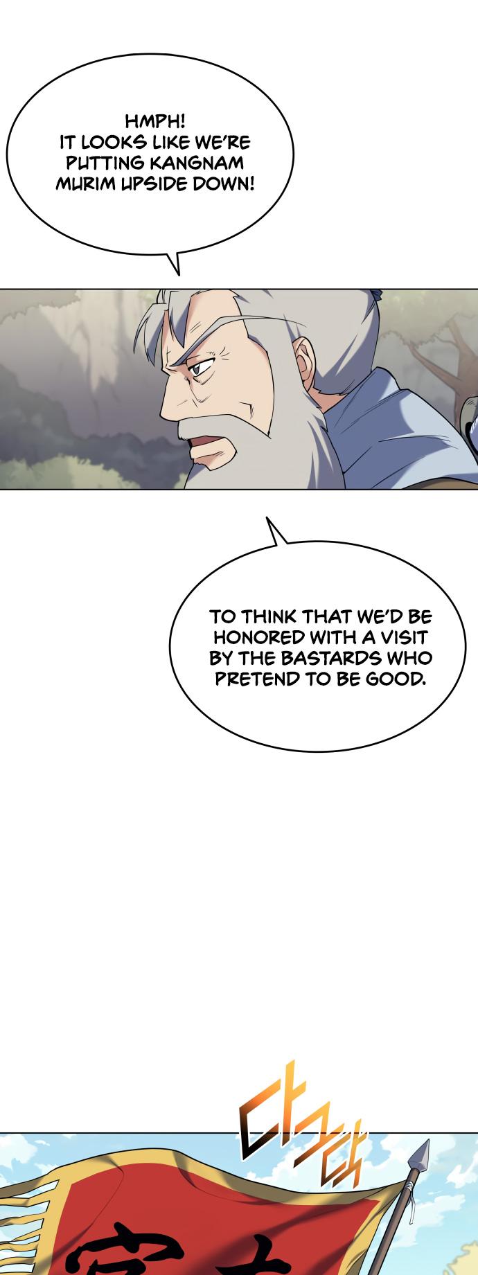 Tale of a Scribe Who Retires to the Countryside Chap 50 - Next Chap 51