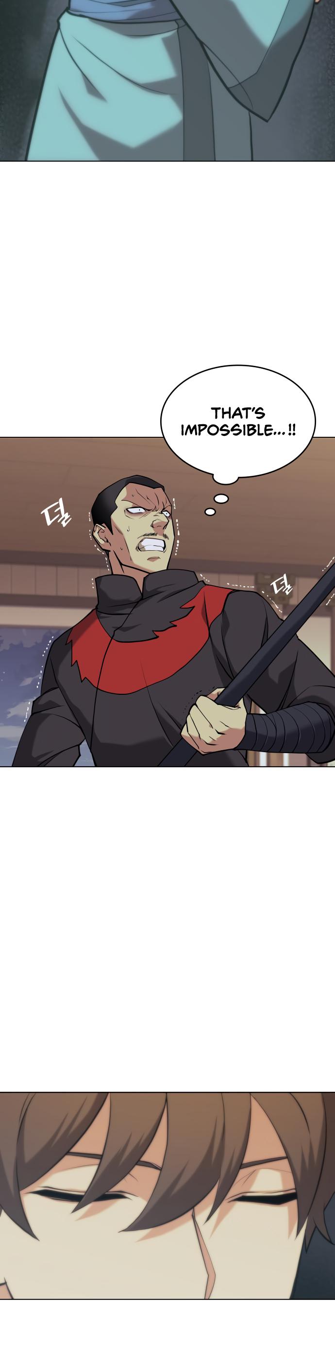 Tale of a Scribe Who Retires to the Countryside Chap 67 - Next Chap 68