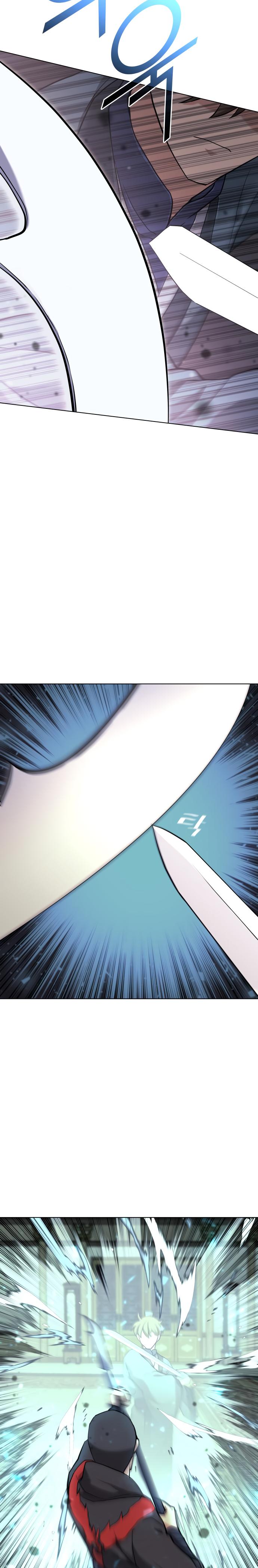 Tale of a Scribe Who Retires to the Countryside Chap 67 - Next Chap 68