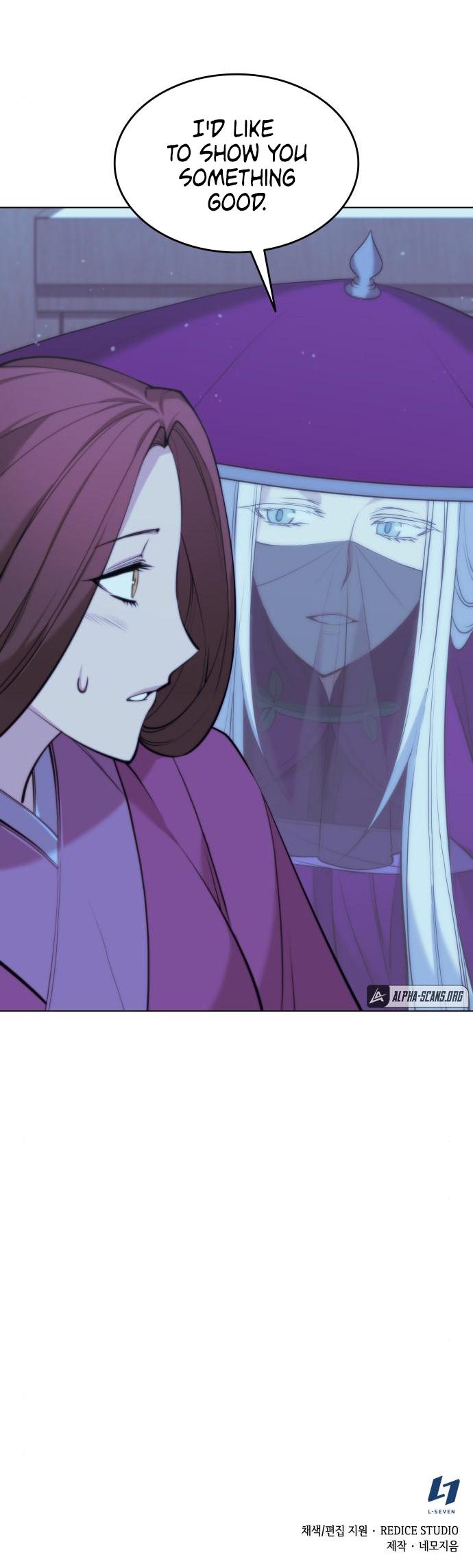 Tale of a Scribe Who Retires to the Countryside Chap 72 - Next Chap 73