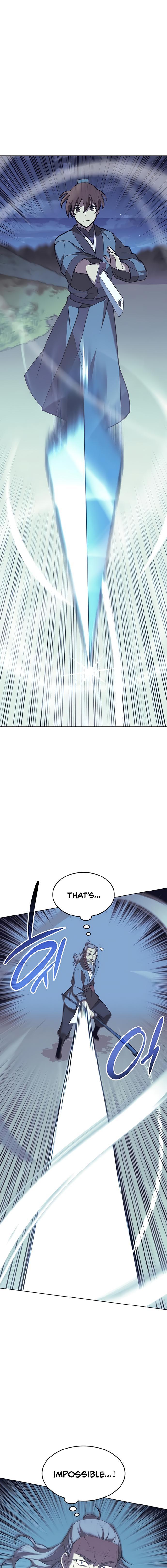 Tale of a Scribe Who Retires to the Countryside Chap 87 - Next Chap 88