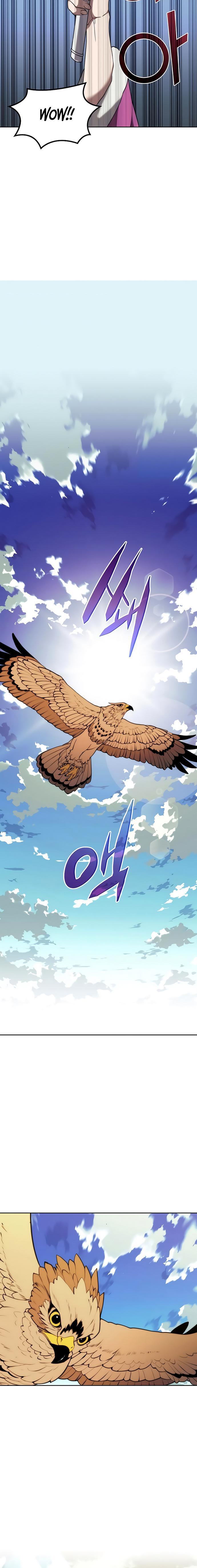 Tale of a Scribe Who Retires to the Countryside Chap 110 - Next Chap 111