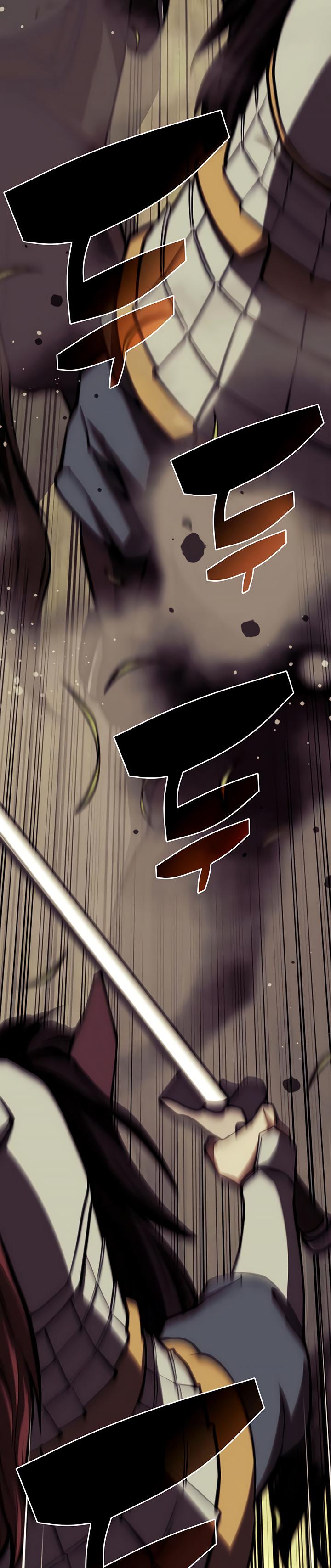 Tale of a Scribe Who Retires to the Countryside Chap 122 - Next Chap 123