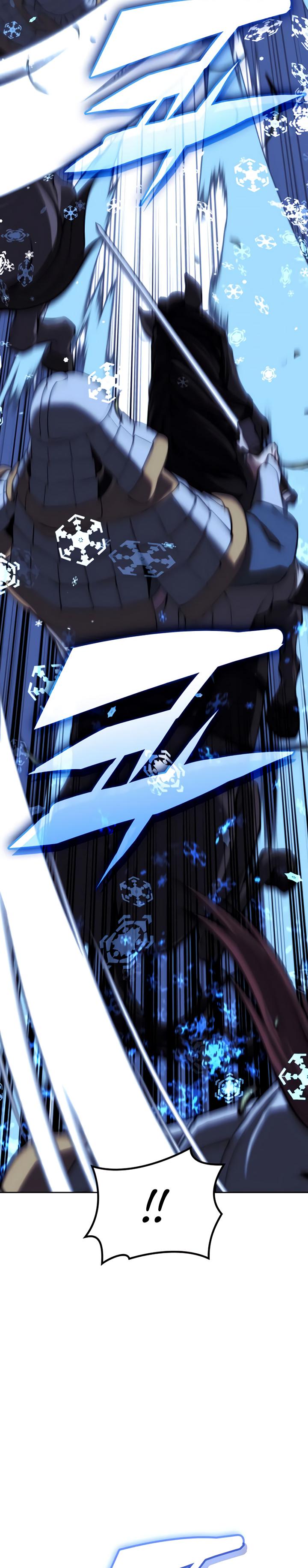 Tale of a Scribe Who Retires to the Countryside Chap 122 - Next Chap 123