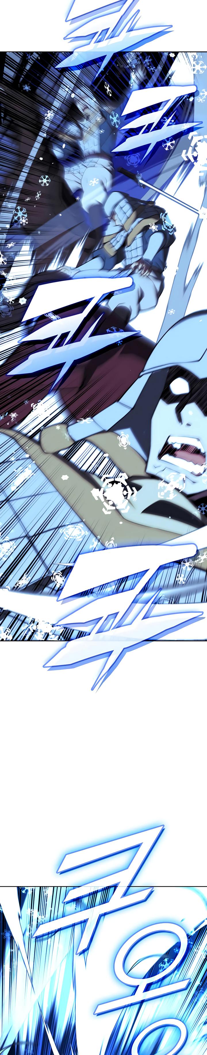 Tale of a Scribe Who Retires to the Countryside Chap 122 - Next Chap 123