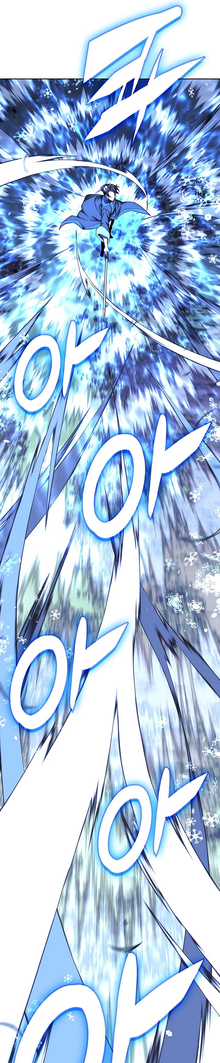 Tale of a Scribe Who Retires to the Countryside Chap 122 - Next Chap 123