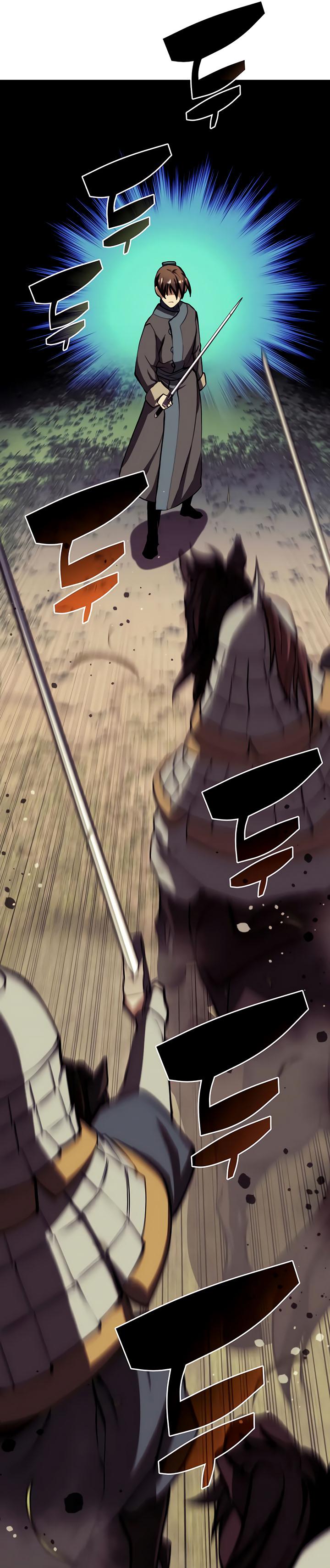 Tale of a Scribe Who Retires to the Countryside Chap 122 - Next Chap 123