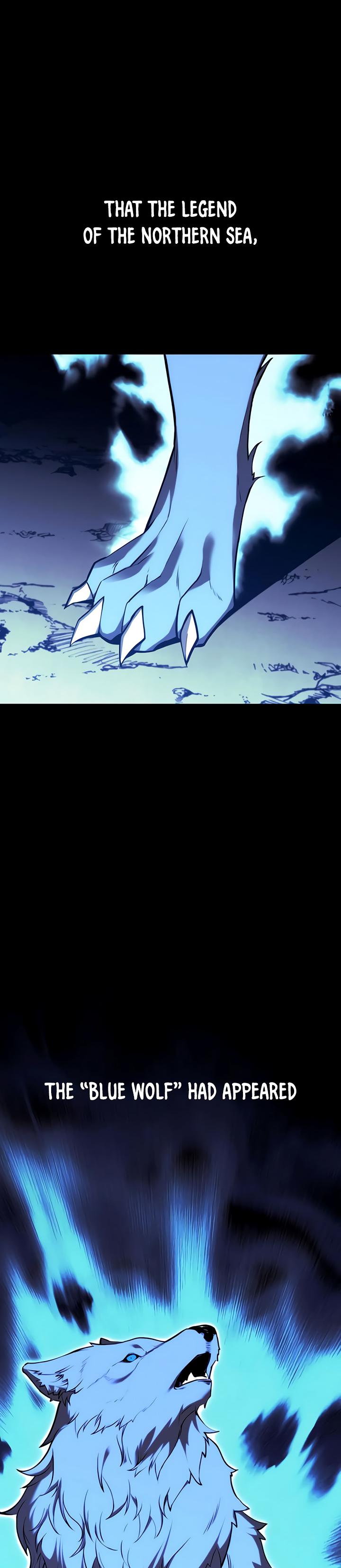 Tale of a Scribe Who Retires to the Countryside Chap 122 - Next Chap 123