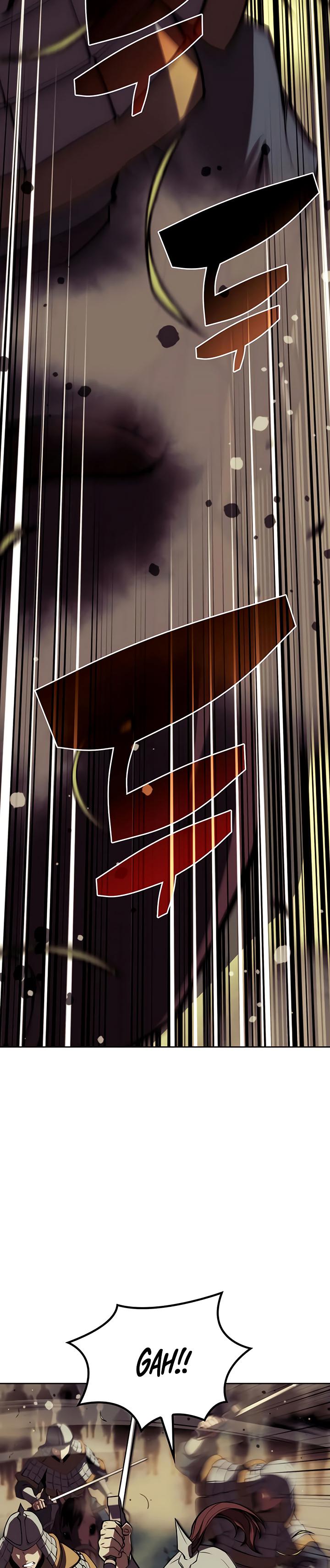 Tale of a Scribe Who Retires to the Countryside Chap 122 - Next Chap 123