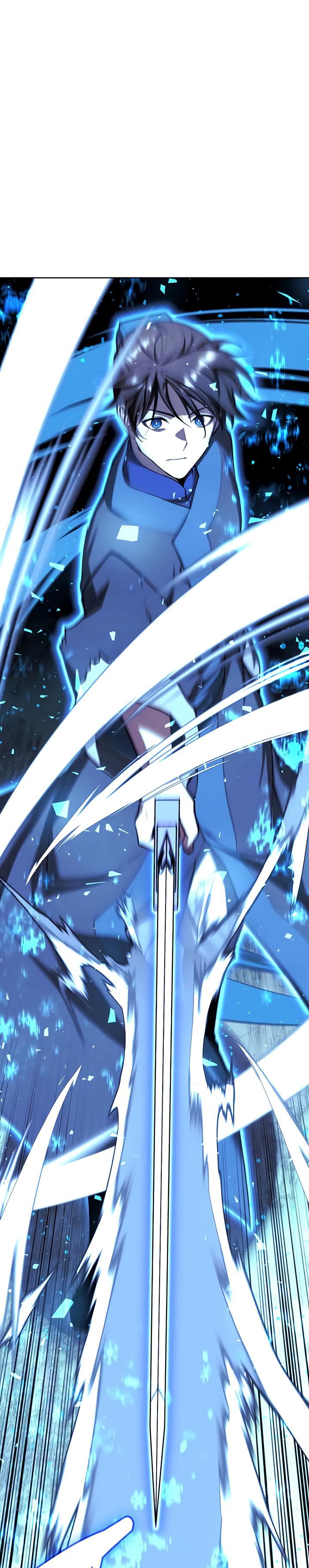 Tale of a Scribe Who Retires to the Countryside Chap 122 - Next Chap 123