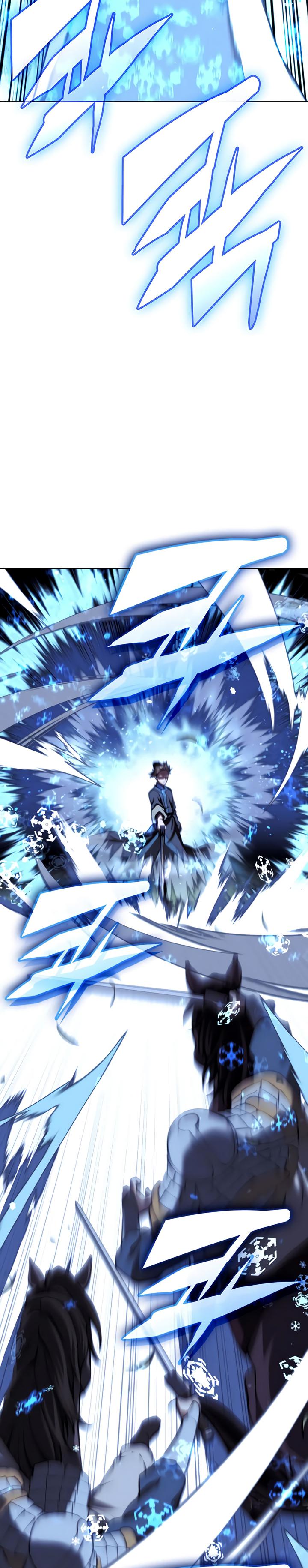 Tale of a Scribe Who Retires to the Countryside Chap 122 - Next Chap 123