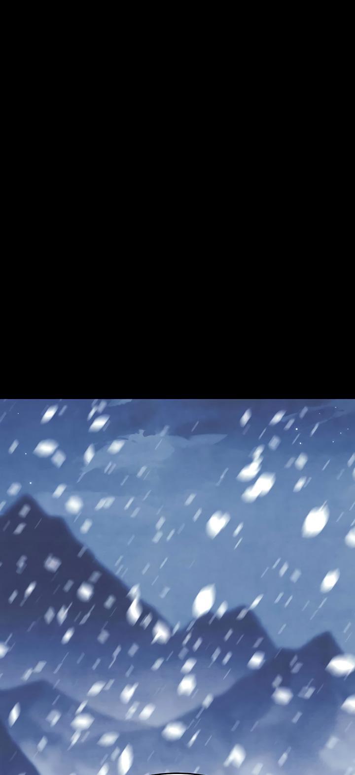 Tale of a Scribe Who Retires to the Countryside Chap 139 - Next Chap 140