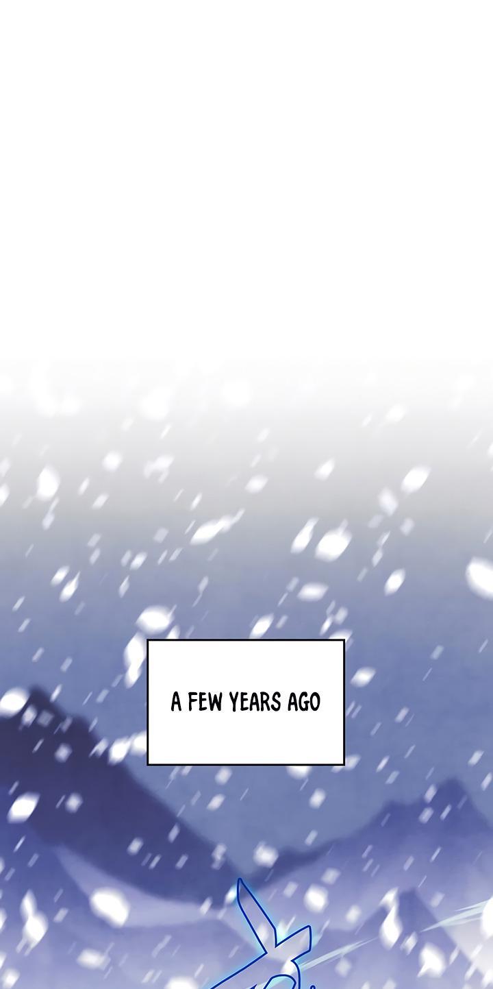 Tale of a Scribe Who Retires to the Countryside Chap 139 - Next Chap 140