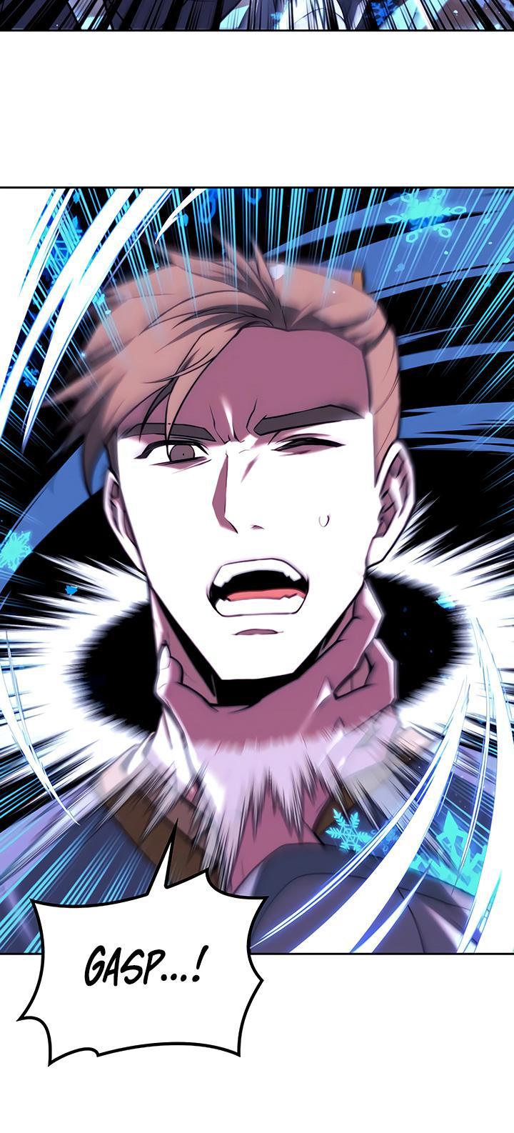 Tale of a Scribe Who Retires to the Countryside Chap 139 - Next Chap 140