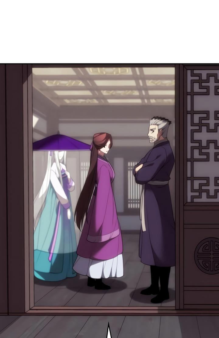Tale of a Scribe Who Retires to the Countryside Chap 144 - Next Chap 145