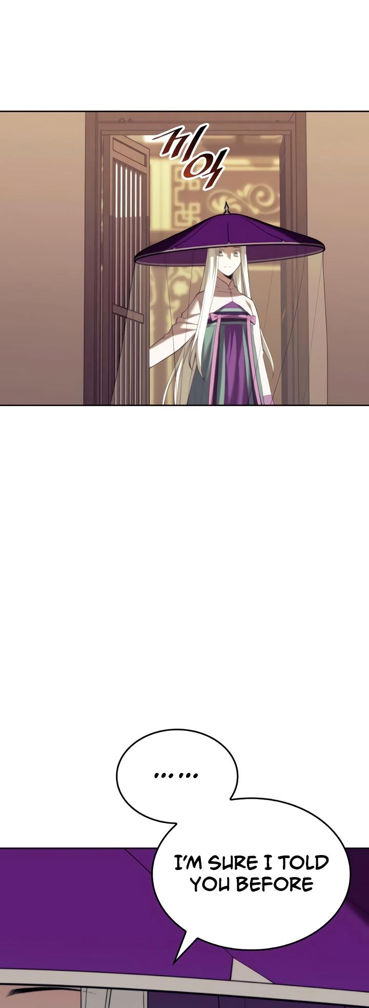 Tale of a Scribe Who Retires to the Countryside Chap 145 - Next Chap 146