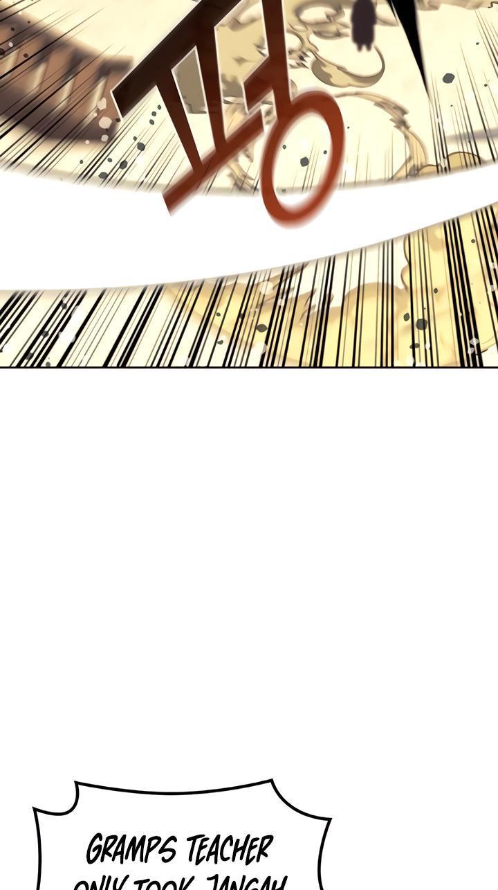 Tale of a Scribe Who Retires to the Countryside Chap 148 - Next Chap 149