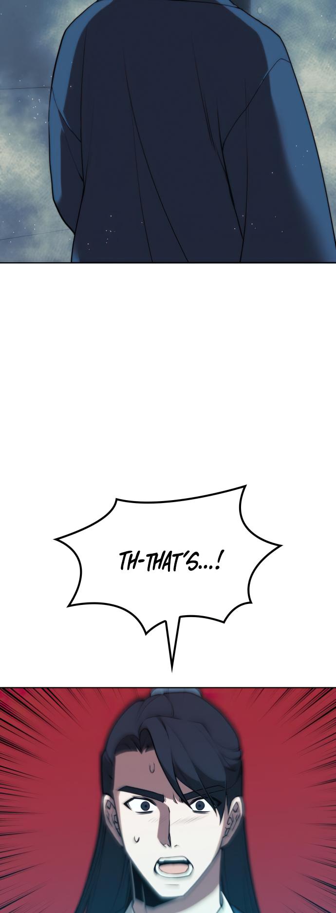 Tale of a Scribe Who Retires to the Countryside Chap 156 - Next Chap 157