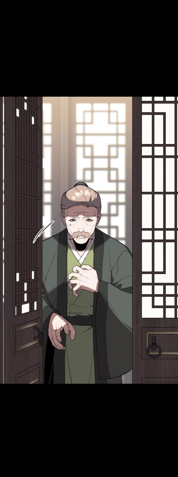 Tale of a Scribe Who Retires to the Countryside Chap 151 - Next Chap 152