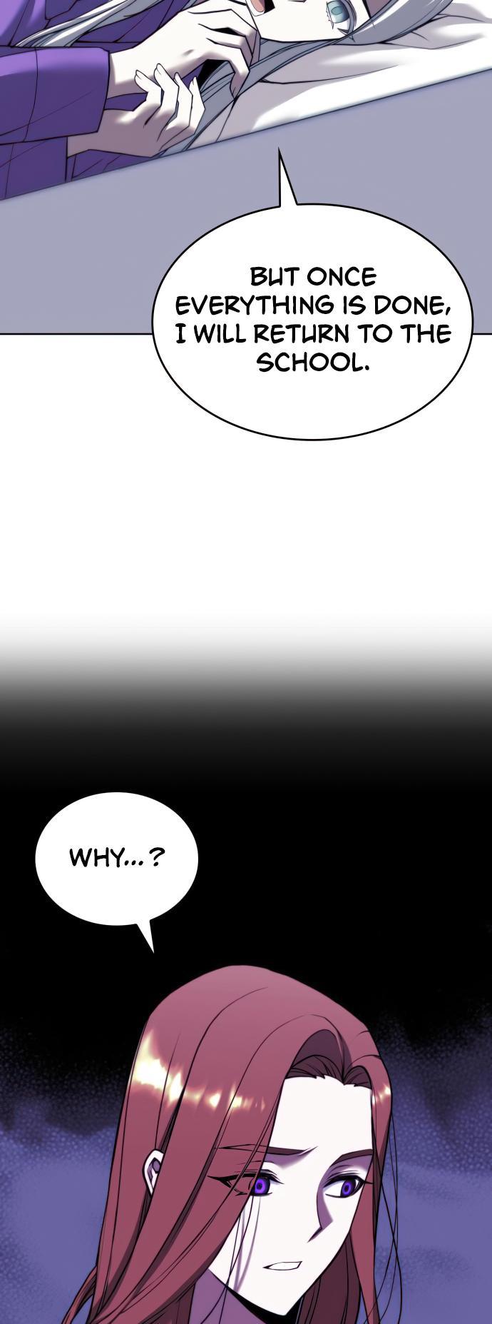 Tale of a Scribe Who Retires to the Countryside Chap 152 - Next Chap 153