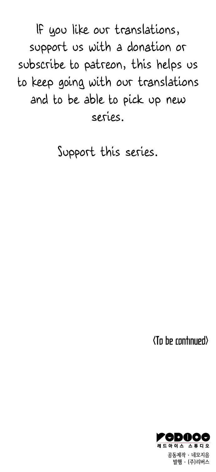 Tale of a Scribe Who Retires to the Countryside Chap 152 - Next Chap 153