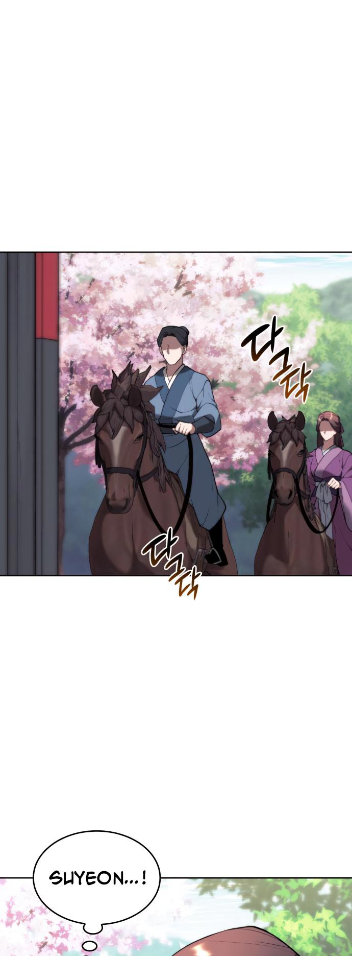 Tale of a Scribe Who Retires to the Countryside Chap 164 - Next Chap 165