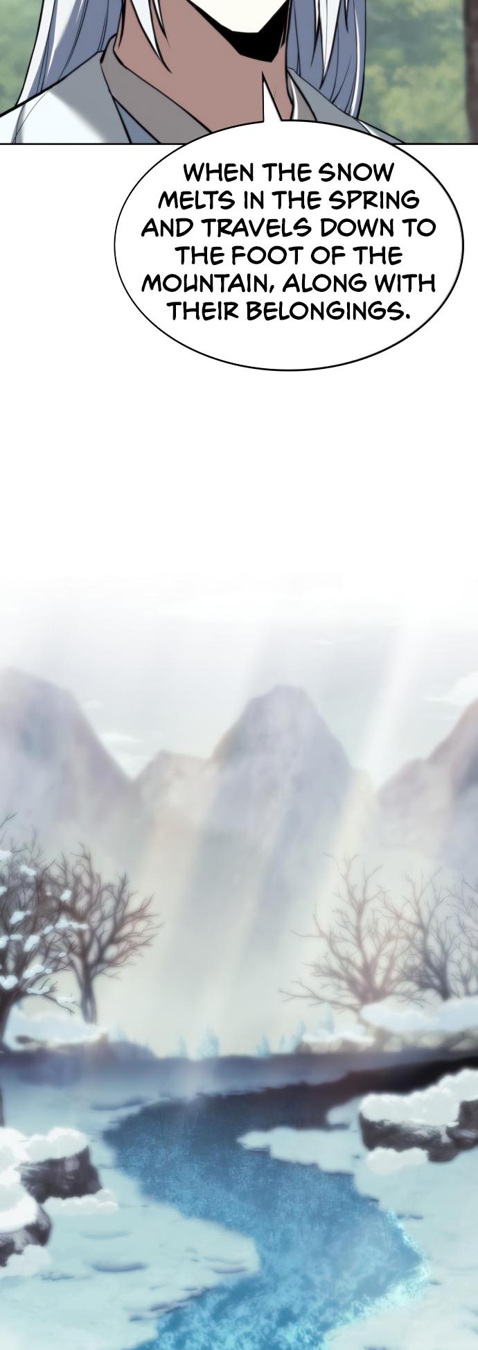 Tale of a Scribe Who Retires to the Countryside Chap 164 - Next Chap 165