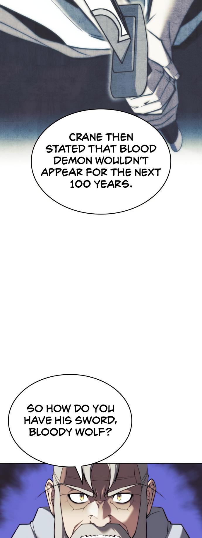 Tale of a Scribe Who Retires to the Countryside Chap 166 - Next Chap 167