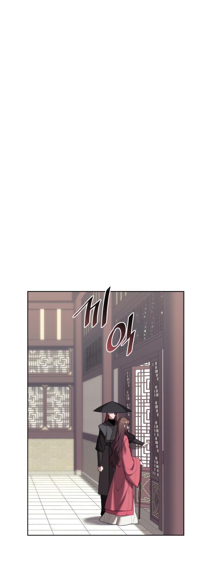 Tale of a Scribe Who Retires to the Countryside Chap 169 - Next Chap 170