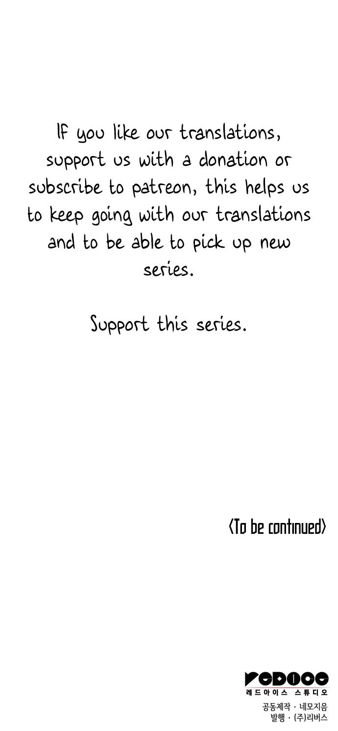Tale of a Scribe Who Retires to the Countryside Chap 160 - Next Chap 161