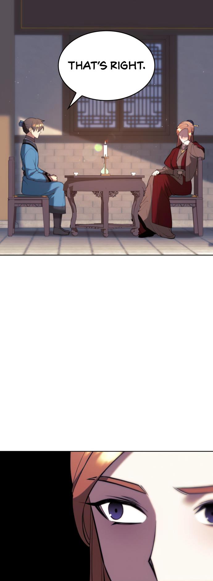 Tale of a Scribe Who Retires to the Countryside Chap 162 - Next Chap 163