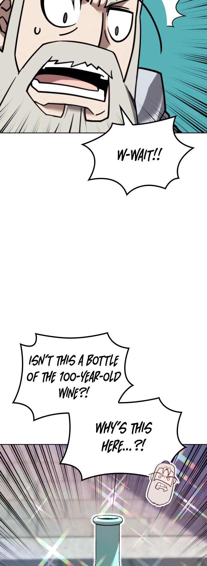 Tale of a Scribe Who Retires to the Countryside Chap 162 - Next Chap 163