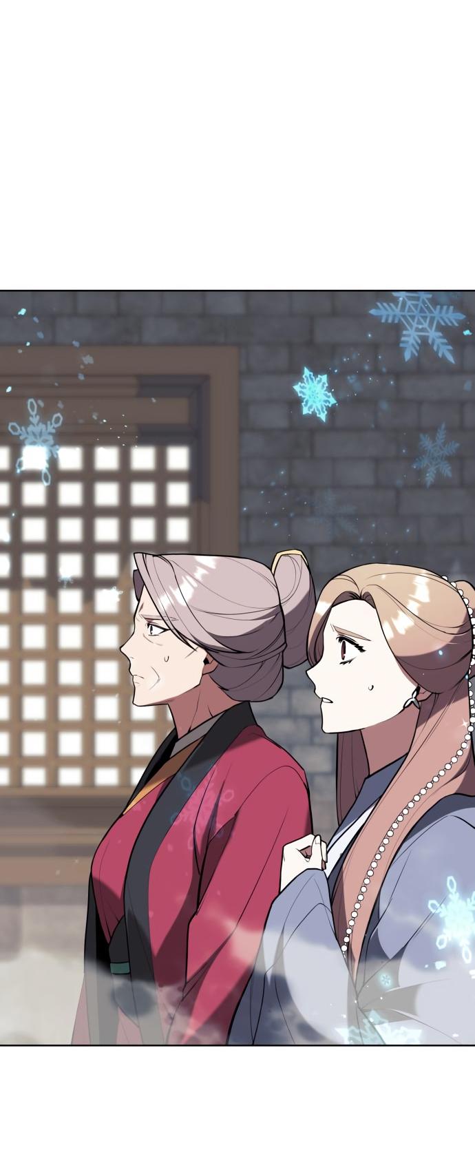 Tale of a Scribe Who Retires to the Countryside Chap 177 - Next Chap 178