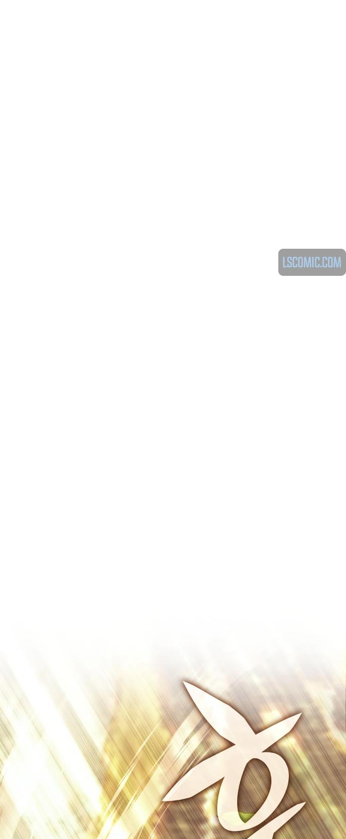 Tale of a Scribe Who Retires to the Countryside Chap 177 - Next Chap 178