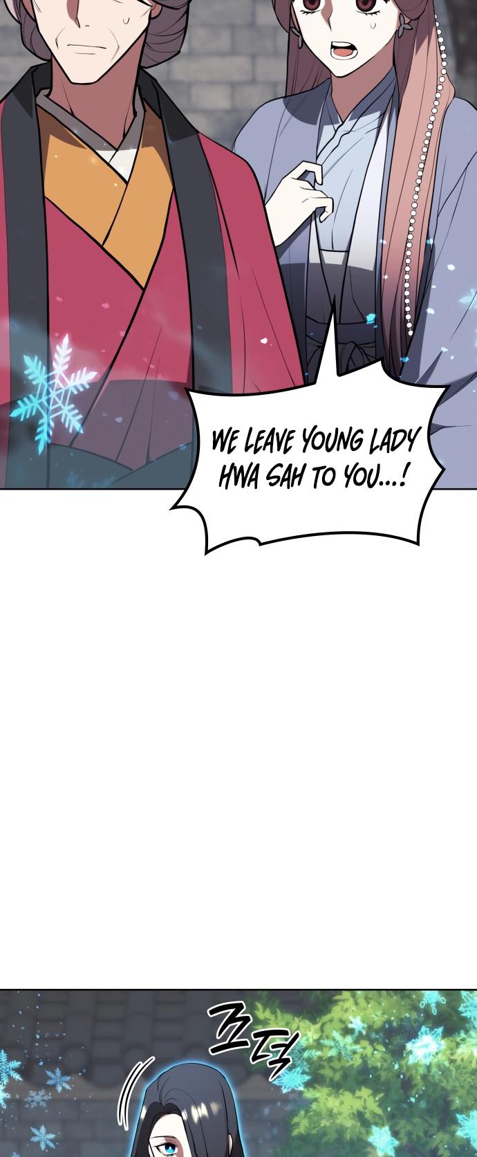 Tale of a Scribe Who Retires to the Countryside Chap 177 - Next Chap 178