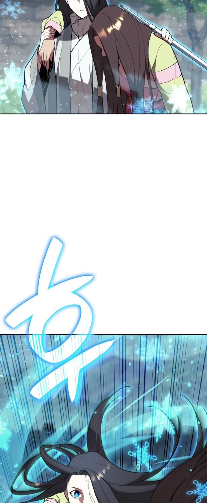 Tale of a Scribe Who Retires to the Countryside Chap 177 - Next Chap 178