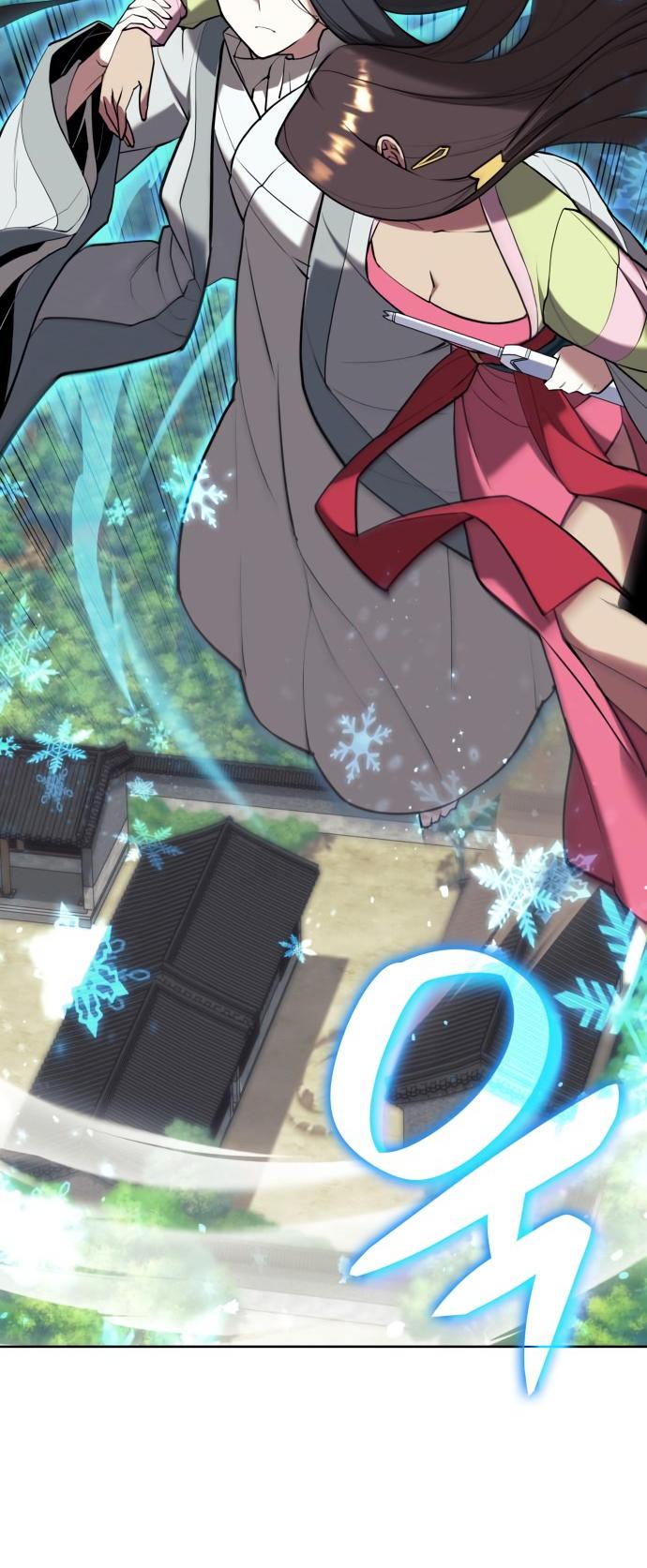 Tale of a Scribe Who Retires to the Countryside Chap 177 - Next Chap 178