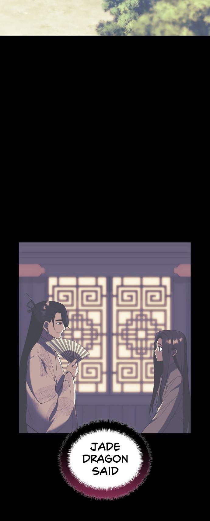 Tale of a Scribe Who Retires to the Countryside Chap 177 - Next Chap 178