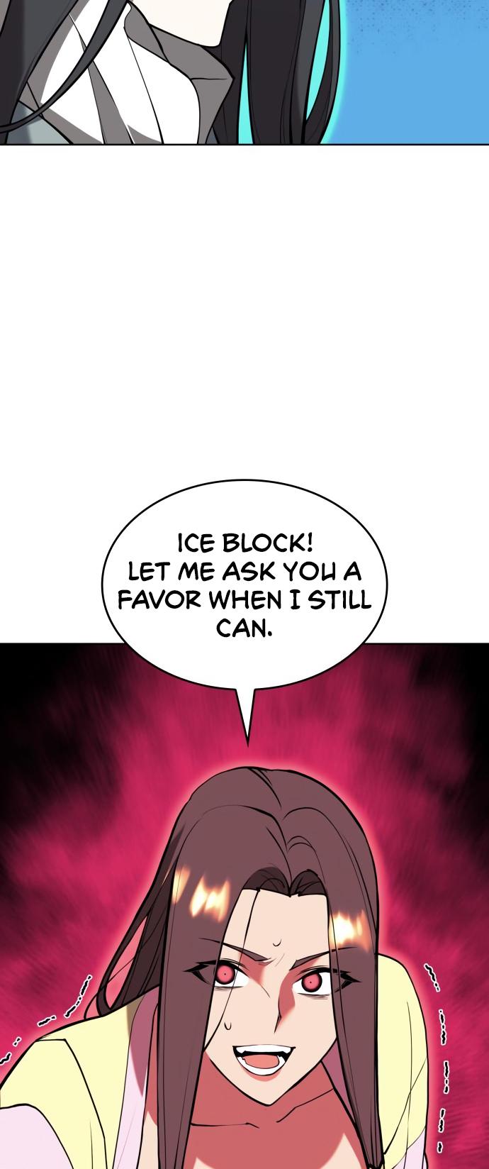 Tale of a Scribe Who Retires to the Countryside Chap 177 - Next Chap 178