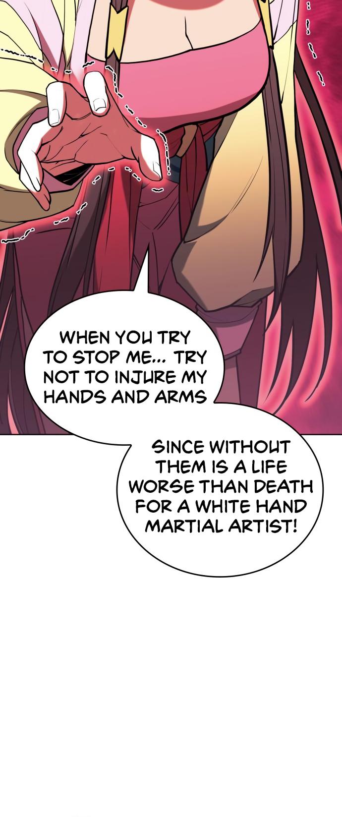 Tale of a Scribe Who Retires to the Countryside Chap 177 - Next Chap 178