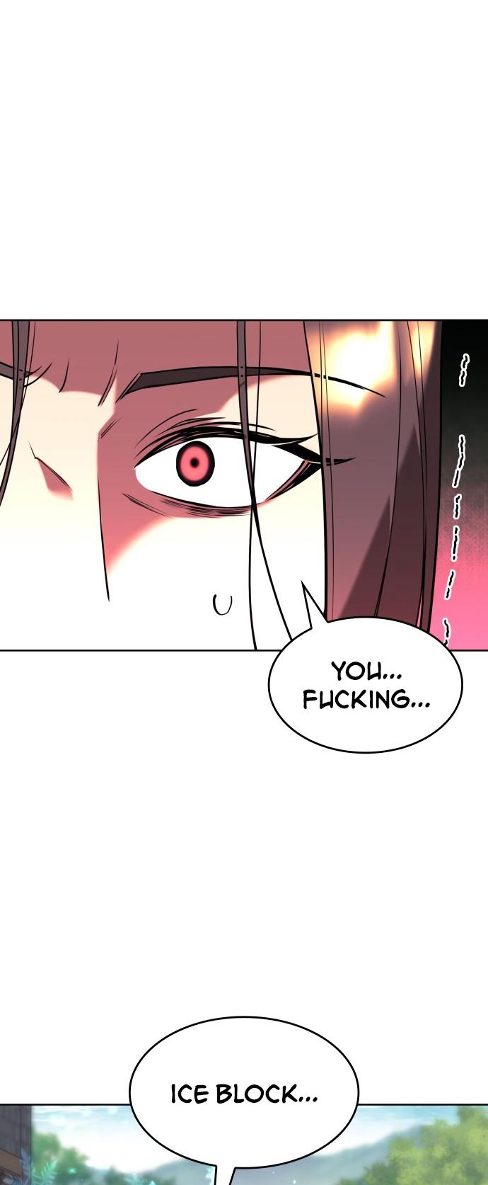 Tale of a Scribe Who Retires to the Countryside Chap 177 - Next Chap 178