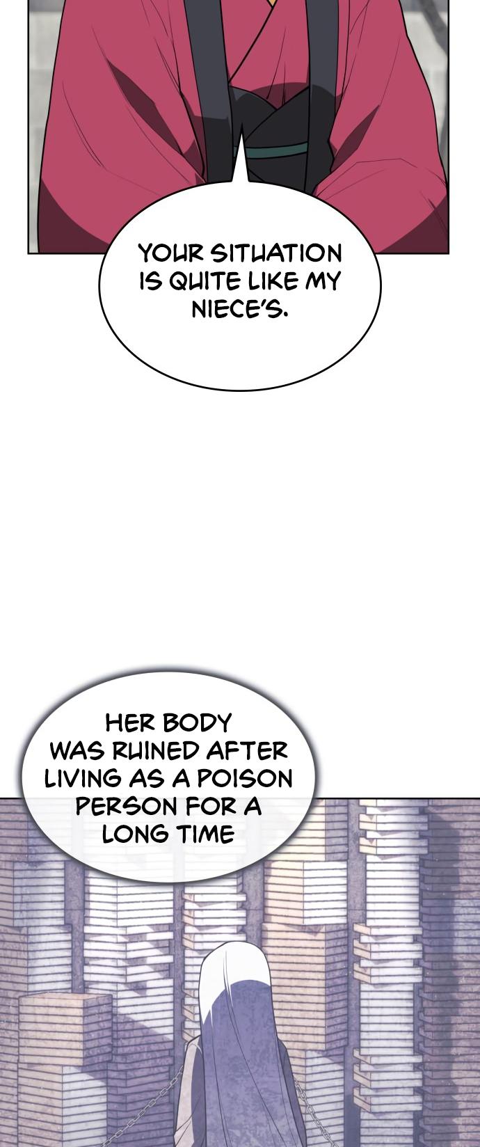 Tale of a Scribe Who Retires to the Countryside Chap 177 - Next Chap 178