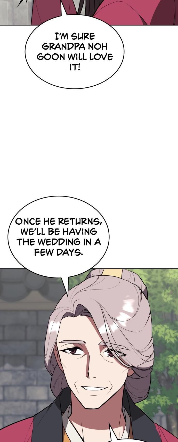 Tale of a Scribe Who Retires to the Countryside Chap 177 - Next Chap 178