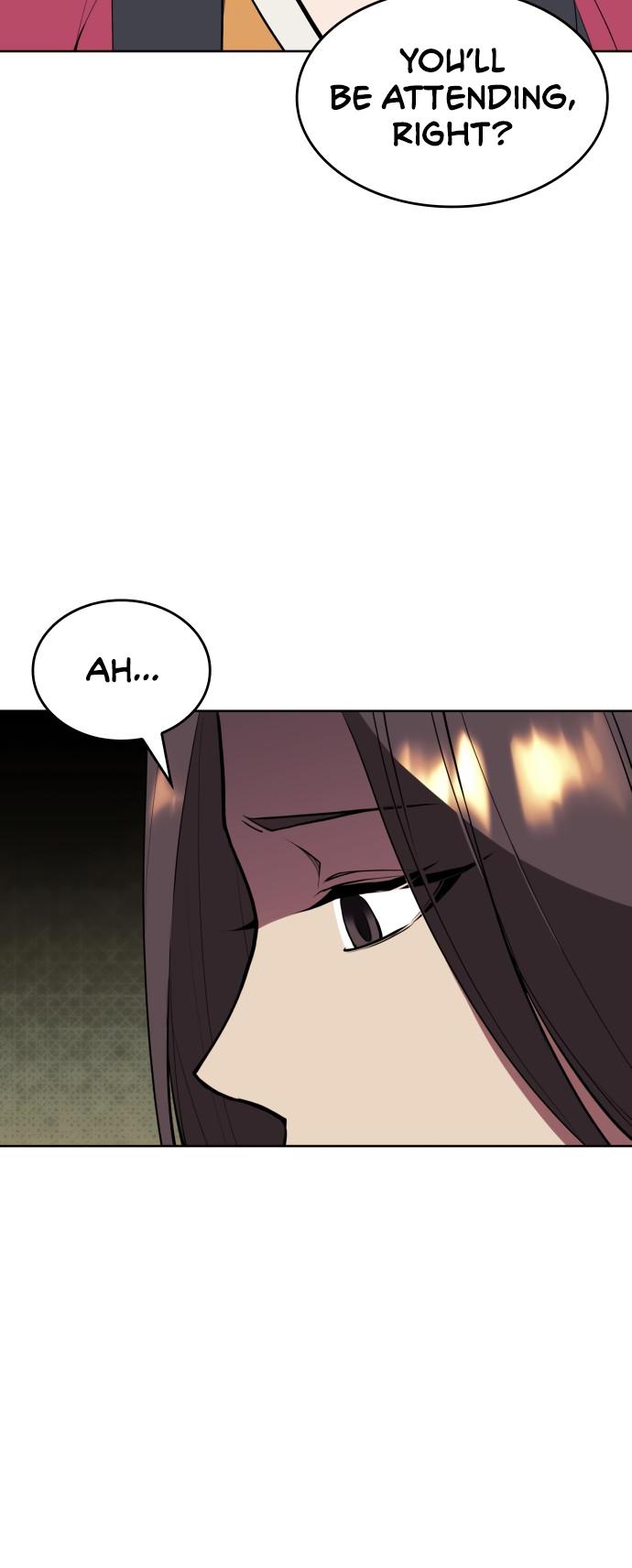 Tale of a Scribe Who Retires to the Countryside Chap 177 - Next Chap 178