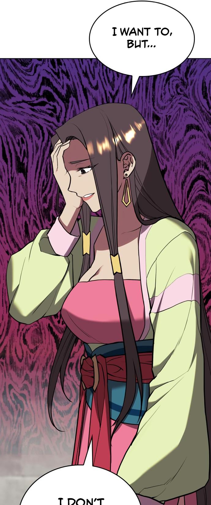 Tale of a Scribe Who Retires to the Countryside Chap 177 - Next Chap 178