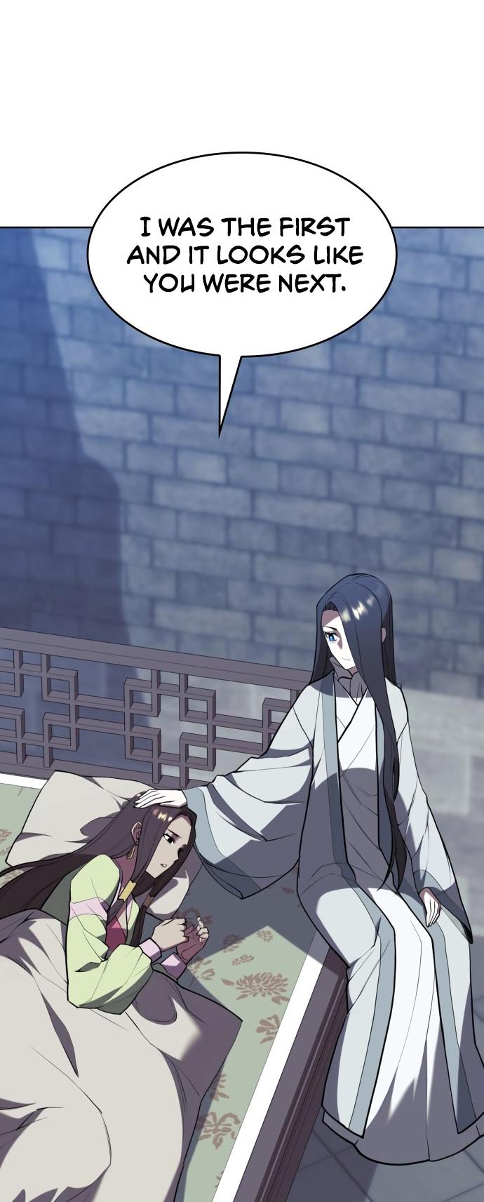 Tale of a Scribe Who Retires to the Countryside Chap 177 - Next Chap 178