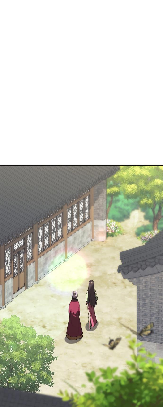 Tale of a Scribe Who Retires to the Countryside Chap 177 - Next Chap 178