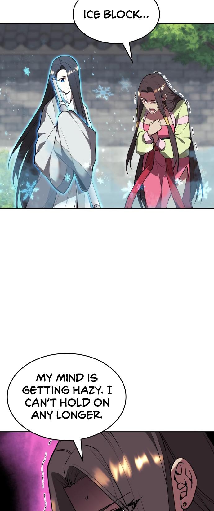 Tale of a Scribe Who Retires to the Countryside Chap 177 - Next Chap 178