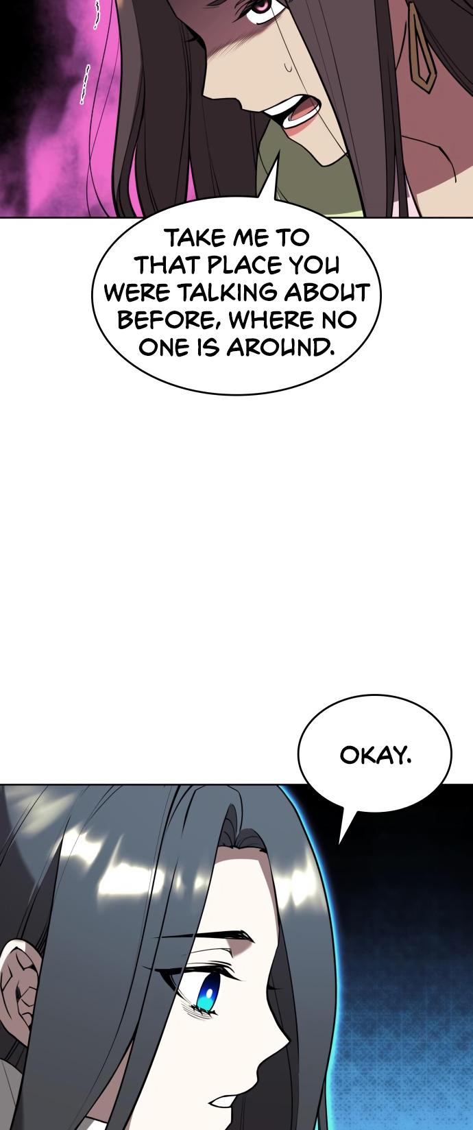 Tale of a Scribe Who Retires to the Countryside Chap 177 - Next Chap 178